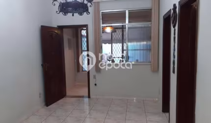 Casa em condomínio fechado com 2 quartos à venda na Rua Gaspar, Pilares, Rio de Janeiro, 200 m2 por R$ 550.000