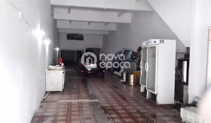 Prédio com 3 salas à venda na Rua da Relação, Centro, Rio de Janeiro, 793 m2 por R$ 2.700.000