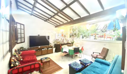 Apartamento com 3 quartos à venda na Rua General Polidoro, Botafogo, Rio de Janeiro, 105 m2 por R$ 850.000