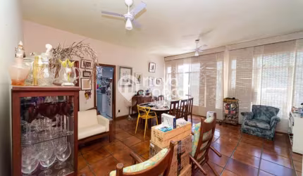Apartamento com 4 quartos à venda na Rua Farme de Amoedo, Ipanema, Rio de Janeiro, 182 m2 por R$ 2.474.000