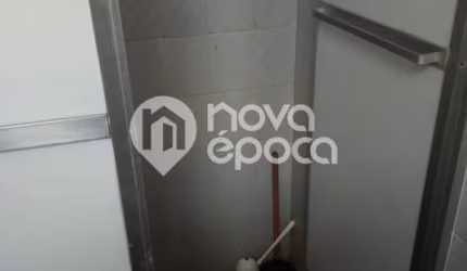 Casa em condomínio fechado com 3 quartos à venda na Rua de Bonsucesso, Bonsucesso, Rio de Janeiro, 256 m2 por R$ 700.000