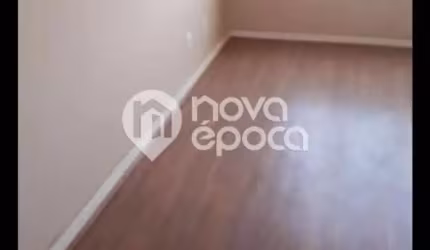 Apartamento com 3 quartos à venda na Avenida Marechal Rondon, São Francisco Xavier, Rio de Janeiro, 90 m2 por R$ 240.000