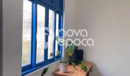 Casa em condomínio fechado com 4 quartos à venda na Avenida Dom Hélder Câmara, Abolição, Rio de Janeiro, 166 m2 por R$ 350.000