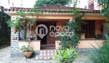 Casa em condomínio fechado com 2 quartos à venda na Rua Comandante Rúbens Silva, Freguesia (Jacarepaguá), Rio de Janeiro, 273 m2 por R$ 1.700.000