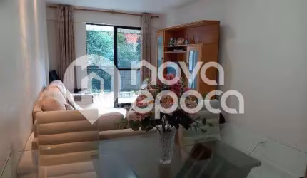 Apartamento com 2 quartos à venda na Rua Isolina, Méier, Rio de Janeiro, 81 m2 por R$ 430.000