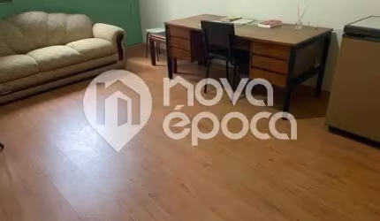 Sala comercial com 1 sala à venda na Avenida Almirante Barroso, Centro, Rio de Janeiro, 27 m2 por R$ 115.000