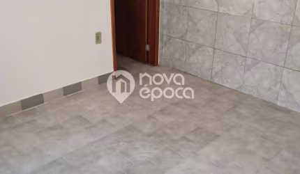 Casa em condomínio fechado com 1 quarto à venda na Rua Bernardo, Engenho de Dentro, Rio de Janeiro, 40 m2 por R$ 140.000
