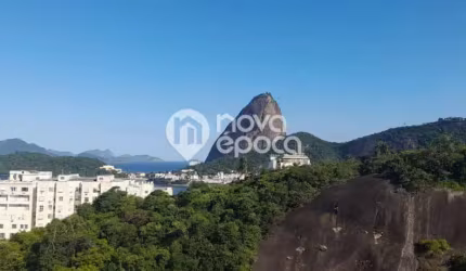 Apartamento com 1 quarto à venda na Avenida Oswaldo Cruz, Flamengo, Rio de Janeiro, 65 m2 por R$ 2.300.000