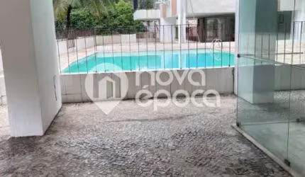 Apartamento com 2 quartos à venda na Rua São Miguel, Tijuca, Rio de Janeiro, 75 m2 por R$ 410.000