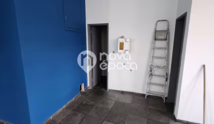 Prédio com 1 sala à venda na Rua Herculano Pena, Cavalcanti, Rio de Janeiro, 690 m2 por R$ 1.200.000