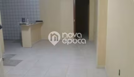 Prédio com 1 sala à venda na Ladeira do Castro, Santa Teresa, Rio de Janeiro, 500 m2 por R$ 1.100.000