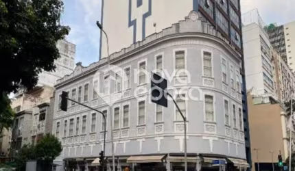 Ponto comercial com 1 sala à venda na Rua Visconde de Pirajá, Ipanema, Rio de Janeiro, 942 m2 por R$ 29.900.000