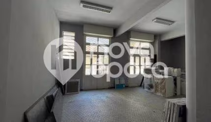Ponto comercial à venda na Praia do Flamengo, Flamengo, Rio de Janeiro, 380 m2 por R$ 1.900.000
