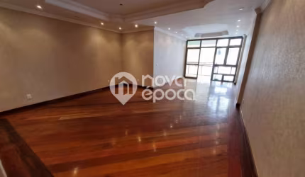 Apartamento com 4 quartos à venda na Rua Prudente de Morais, Ipanema, Rio de Janeiro, 169 m2 por R$ 2.750.000