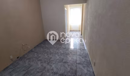 Apartamento com 2 quartos à venda na Rua Magalhães Couto, Méier, Rio de Janeiro, 62 m2 por R$ 235.000