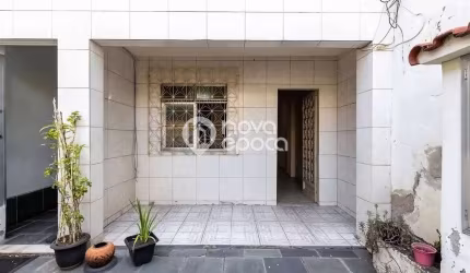 Apartamento com 2 quartos à venda na Avenida Dom Hélder Câmara, Piedade, Rio de Janeiro, 95 m2 por R$ 198.000