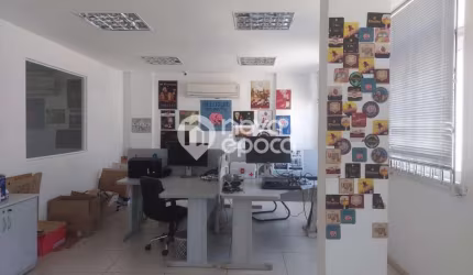 Prédio com 17 salas à venda na Rua Gonçalves, Santa Teresa, Rio de Janeiro, 2786 m2 por R$ 2.600.000