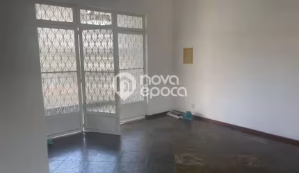Casa com 3 quartos à venda na Rua Fortunato de Brito, Freguesia (Jacarepaguá), Rio de Janeiro, 212 m2 por R$ 1.180.000