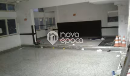 Sala comercial à venda na Rua Teixeira de Melo, Ipanema, Rio de Janeiro, 454 m2 por R$ 3.000.000