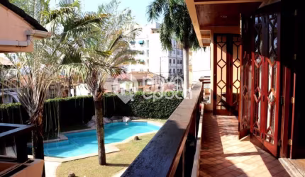 Casa em condomínio fechado com 4 quartos à venda na Rua Ibi, Higienópolis, Rio de Janeiro, 678 m2 por R$ 1.490.000