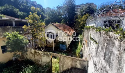 Casa em condomínio fechado com 4 quartos à venda na Rua Ferdinando Laboriau, Tijuca, Rio de Janeiro, 360 m2 por R$ 530.000