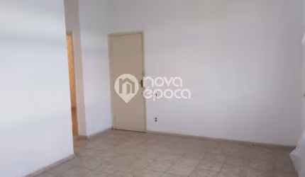 Apartamento com 2 quartos à venda na Rua Mogurari, Oswaldo Cruz, Rio de Janeiro, 84 m2 por R$ 235.000