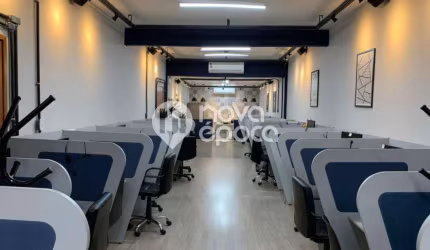 Prédio à venda na Rua Barão do Bom Retiro, Engenho Novo, Rio de Janeiro, 200 m2 por R$ 550.000