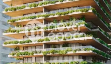 Apartamento com 4 quartos à venda na Rua Francisco Otaviano, Copacabana, Rio de Janeiro, 328 m2 por R$ 10.906.800