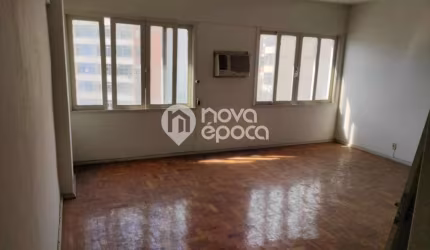 Sala comercial com 1 sala à venda na Rua Washington Luís, Centro, Rio de Janeiro, 40 m2 por R$ 200.000