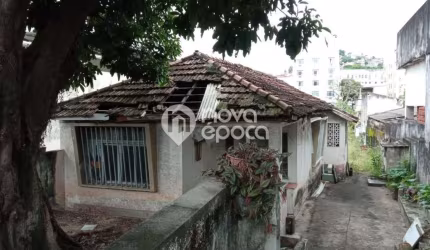 Casa com 1 quarto à venda na Rua Camponesa, Penha, Rio de Janeiro, 745 m2 por R$ 480.000