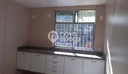 Sala comercial à venda na Boulevard Vinte e Oito de Setembro, Vila Isabel, Rio de Janeiro, 145 m2 por R$ 2.000.000