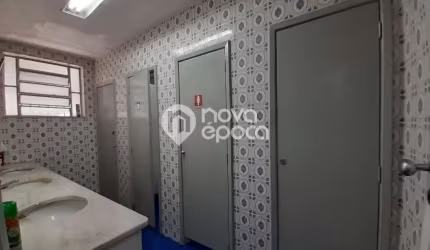 Prédio à venda na Rua Vital, Quintino Bocaiúva, Rio de Janeiro, 1880 m2 por R$ 2.200.000