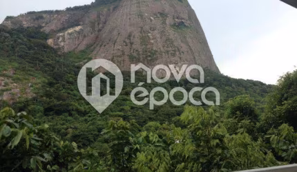 Casa com 3 quartos à venda na Rua Professor Júlio Lohman, Joá, Rio de Janeiro, 352 m2 por R$ 3.350.000