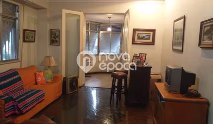 Apartamento com 4 quartos à venda na Rua Rodolfo Dantas, Copacabana, Rio de Janeiro, 244 m2 por R$ 1.650.000