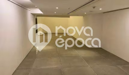 Ponto comercial com 1 sala à venda na Avenida Atlântica, Copacabana, Rio de Janeiro, 210 m2 por R$ 1.800.000