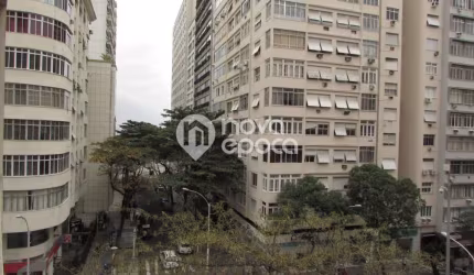 Apartamento com 3 quartos à venda na Rua Sá Ferreira, Copacabana, Rio de Janeiro, 86 m2 por R$ 1.050.000