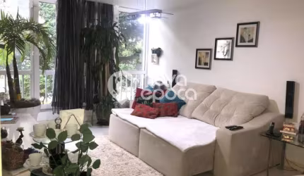 Apartamento com 3 quartos à venda na Rua Prudente de Morais, Ipanema, Rio de Janeiro, 108 m2 por R$ 2.650.000