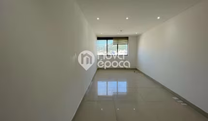 Sala comercial com 1 sala à venda na Rua Haddock Lobo, Tijuca, Rio de Janeiro, 30 m2 por R$ 320.000