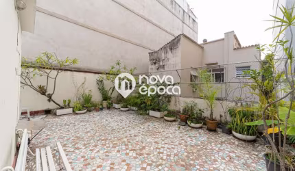 Prédio com 3 salas à venda na Rua Nascimento Silva, Ipanema, Rio de Janeiro, 290 m2 por R$ 5.000.000