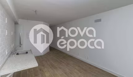 Apartamento com 1 quarto à venda na Rua Farme de Amoedo, Ipanema, Rio de Janeiro, 54 m2 por R$ 1.730.000
