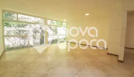 Apartamento com 3 quartos à venda na Rua Sacopa, Lagoa, Rio de Janeiro, 212 m2 por R$ 1.750.000