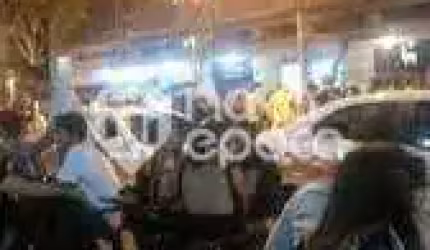 Ponto comercial com 1 sala à venda na Rua Professor Álvaro Rodrigues, Botafogo, Rio de Janeiro, 65 m2 por R$ 950.000