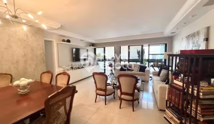 Apartamento com 3 quartos à venda na Rua Desembargador Alfredo Russel, Leblon, Rio de Janeiro, 104 m2 por R$ 2.800.000