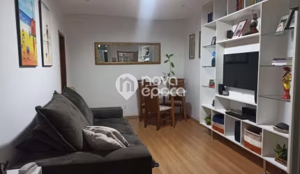 Casa em condomínio fechado com 4 quartos à venda na Rua Columbia, Quintino Bocaiúva, Rio de Janeiro, 293 m2 por R$ 350.000