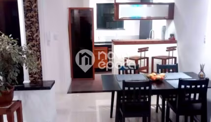 Apartamento com 2 quartos à venda na Rua do Senado, Centro, Rio de Janeiro, 66 m2 por R$ 450.000