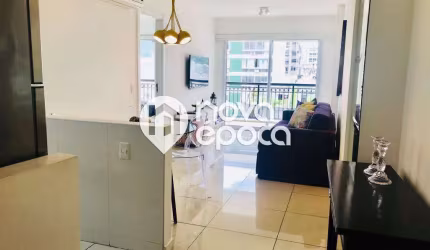 Apartamento com 2 quartos à venda na Rua Prudente de Morais, Ipanema, Rio de Janeiro, 86 m2 por R$ 3.780.000