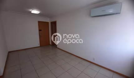 Apartamento com 2 quartos à venda na Rua Vaz de Toledo, Engenho Novo, Rio de Janeiro, 62 m2 por R$ 290.000