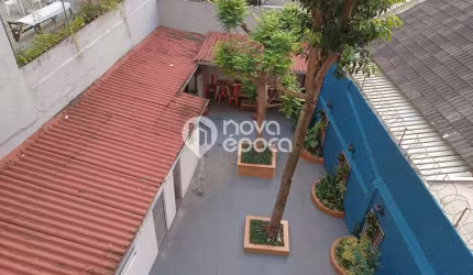 Apartamento com 2 quartos à venda na Rua Barata Ribeiro, Copacabana, Rio de Janeiro, 78 m2 por R$ 650.000