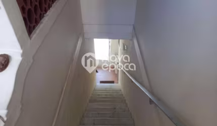 Apartamento com 2 quartos à venda na Rua João da Mata, Tijuca, Rio de Janeiro, 91 m2 por R$ 445.000