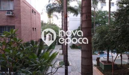 Apartamento com 2 quartos à venda na Rua Riachuelo, Centro, Rio de Janeiro, 61 m2 por R$ 650.000